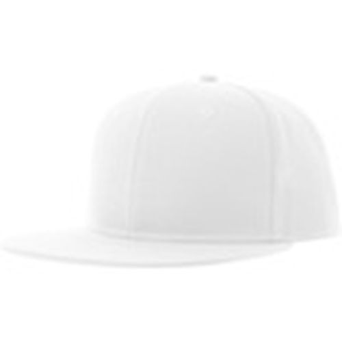 Atlantis Gorra AB626 para mujer - Atlantis - Modalova