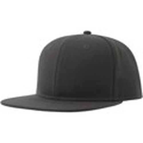 Atlantis Gorra AB626 para mujer - Atlantis - Modalova