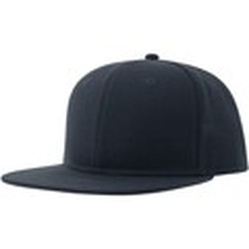 Atlantis Gorra AB626 para mujer - Atlantis - Modalova