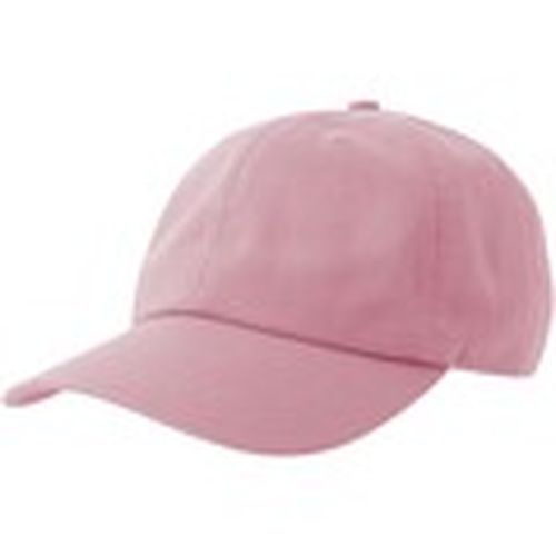 Atlantis Gorra AB632 para hombre - Atlantis - Modalova