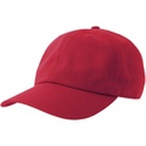 Atlantis Gorra AB632 para hombre - Atlantis - Modalova
