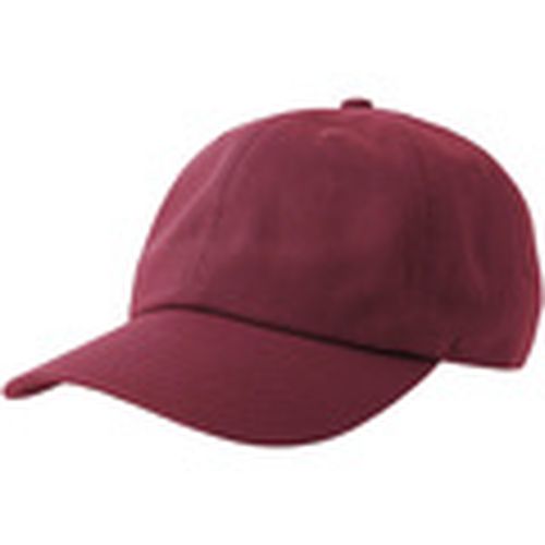 Atlantis Gorra AB632 para hombre - Atlantis - Modalova