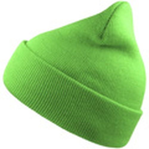 Atlantis Gorro AB617 para hombre - Atlantis - Modalova