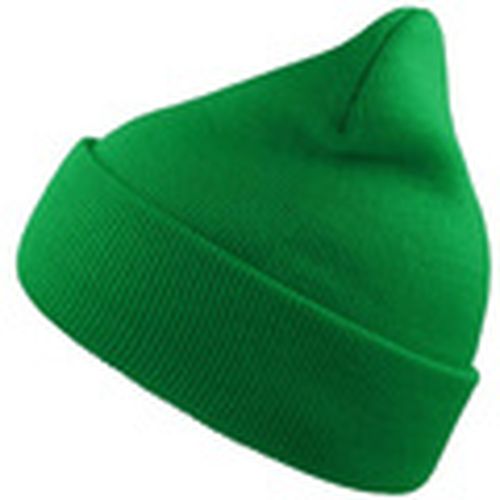 Atlantis Gorro AB617 para mujer - Atlantis - Modalova