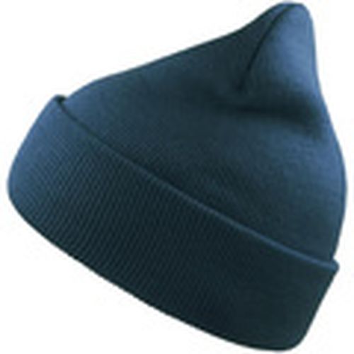 Atlantis Gorro AB617 para hombre - Atlantis - Modalova