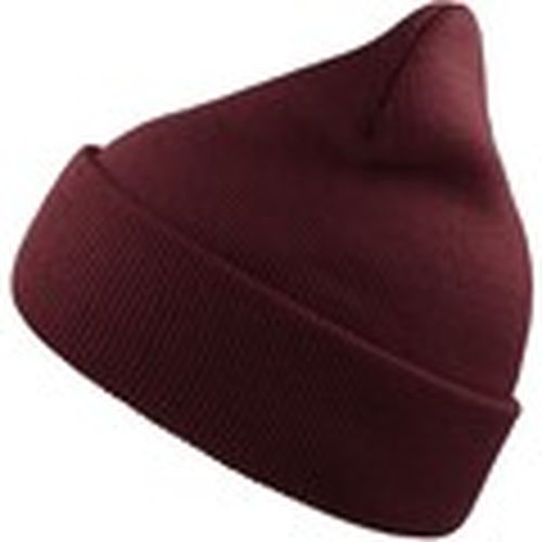 Atlantis Gorro AB617 para mujer - Atlantis - Modalova
