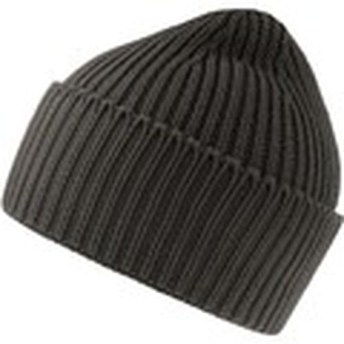 Atlantis Gorro AB639 para hombre - Atlantis - Modalova