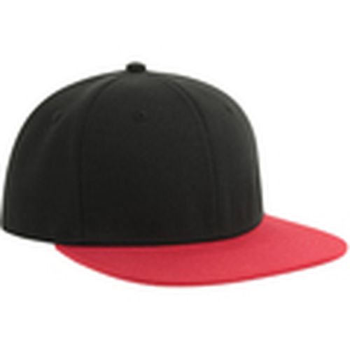 Atlantis Gorra AB652 para mujer - Atlantis - Modalova