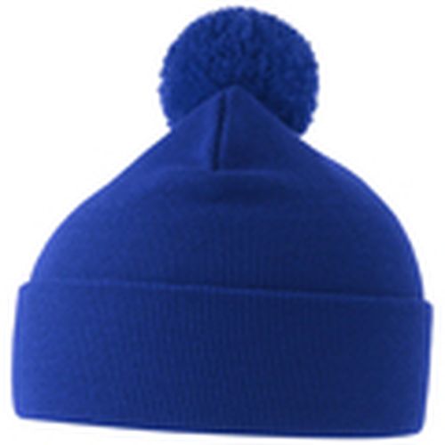 Atlantis Gorro AB655 para hombre - Atlantis - Modalova