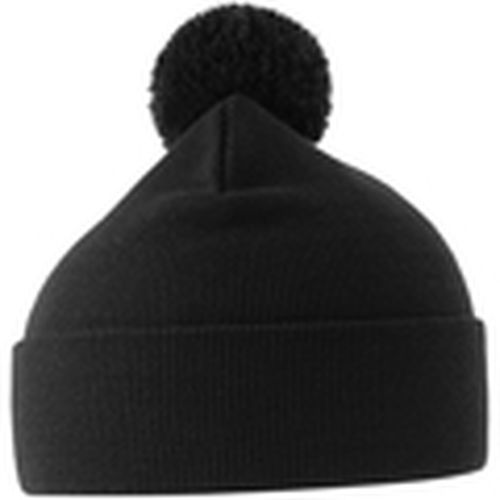 Atlantis Gorro AB655 para hombre - Atlantis - Modalova