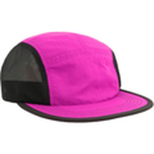 Atlantis Gorra AB656 para mujer - Atlantis - Modalova