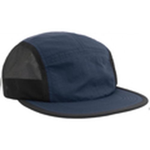 Atlantis Gorra AB656 para hombre - Atlantis - Modalova