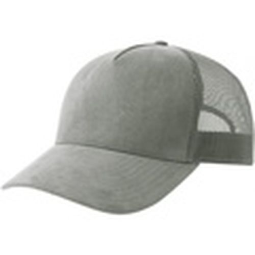 Atlantis Gorra AB658 para hombre - Atlantis - Modalova