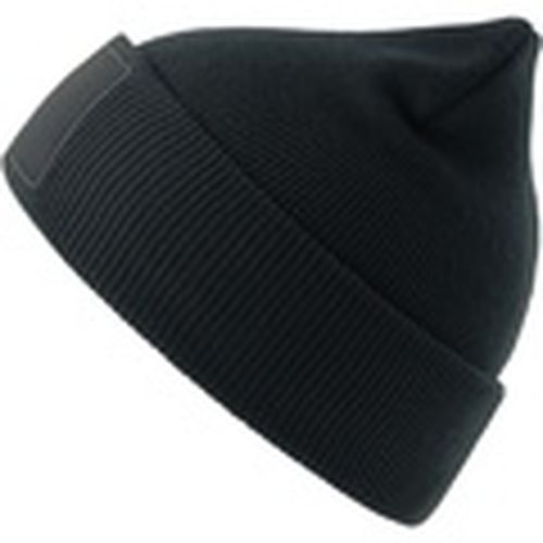 Atlantis Gorro AB659 para mujer - Atlantis - Modalova