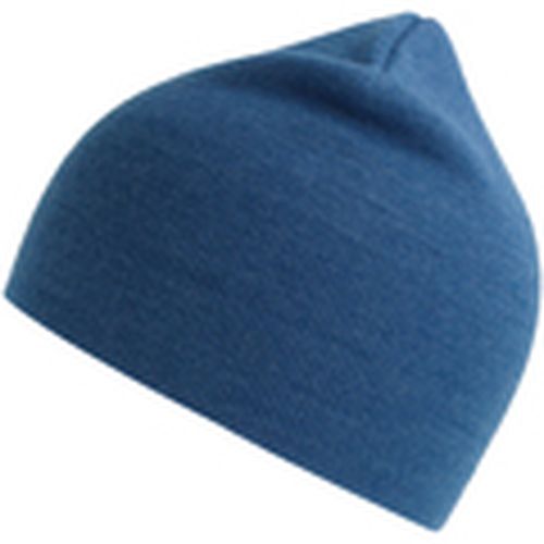 Atlantis Gorro AB694 para mujer - Atlantis - Modalova