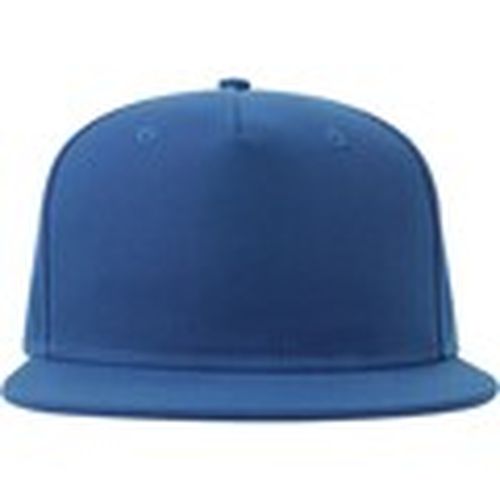 Atlantis Gorra AB633 para hombre - Atlantis - Modalova