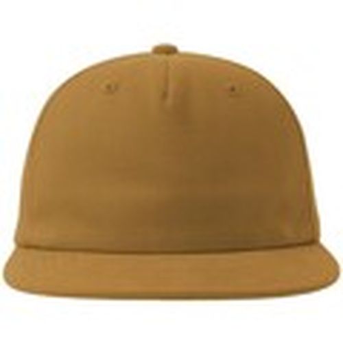 Atlantis Gorra AB636 para hombre - Atlantis - Modalova