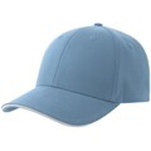 Atlantis Gorra AB637 para hombre - Atlantis - Modalova