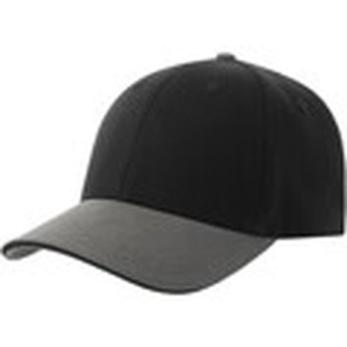 Atlantis Gorra AB637 para mujer - Atlantis - Modalova