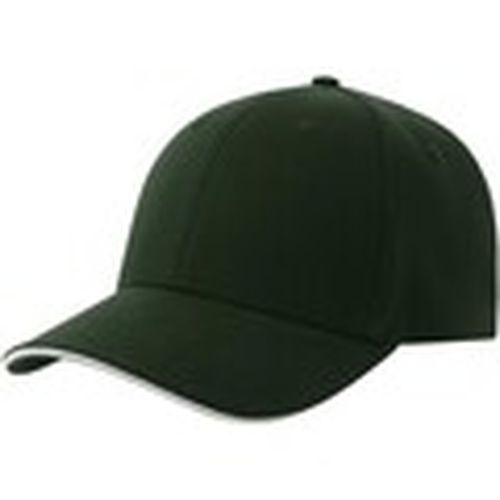 Atlantis Gorra AB637 para hombre - Atlantis - Modalova