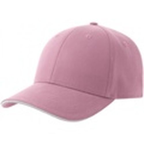 Atlantis Gorra AB637 para hombre - Atlantis - Modalova