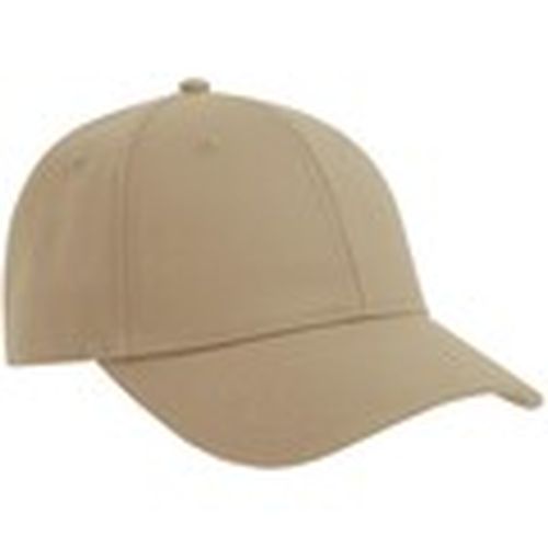 Atlantis Gorra AB714 para mujer - Atlantis - Modalova