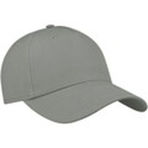 Atlantis Gorra AB714 para mujer - Atlantis - Modalova
