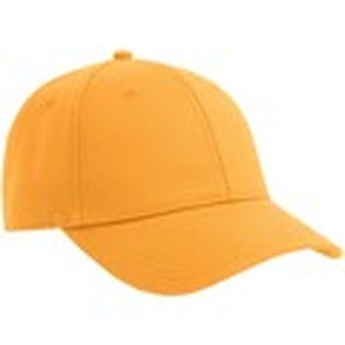 Atlantis Gorra AB716 para mujer - Atlantis - Modalova
