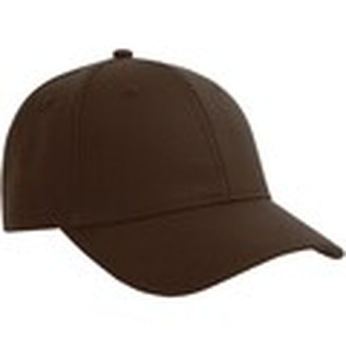 Atlantis Gorra AB716 para hombre - Atlantis - Modalova