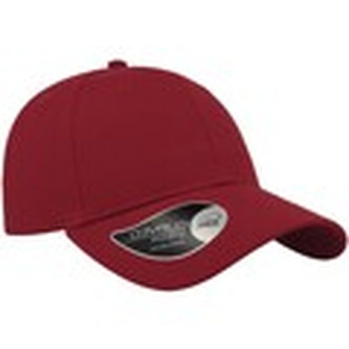 Atlantis Gorra AB716 para hombre - Atlantis - Modalova