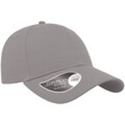 Atlantis Gorra AB716 para hombre - Atlantis - Modalova