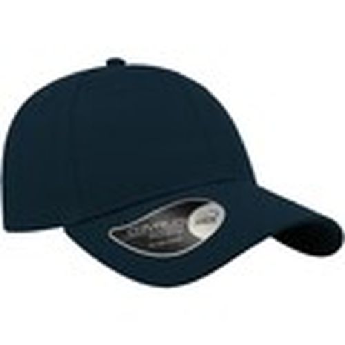 Atlantis Gorra AB716 para mujer - Atlantis - Modalova