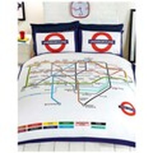 Ropa de cama Petit double AG1481 para - Rapport - Modalova