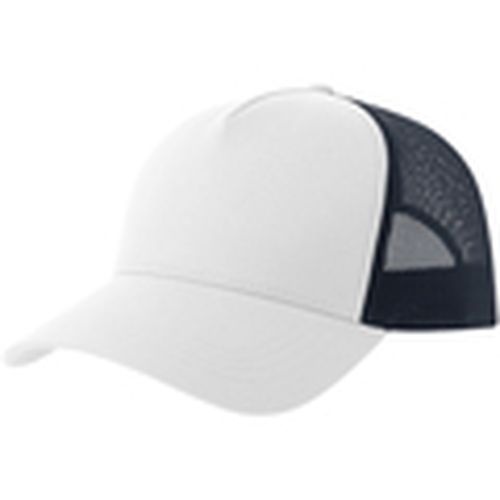 Atlantis Gorra AB700 para mujer - Atlantis - Modalova
