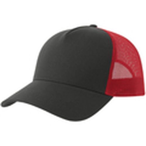 Atlantis Gorra AB700 para mujer - Atlantis - Modalova