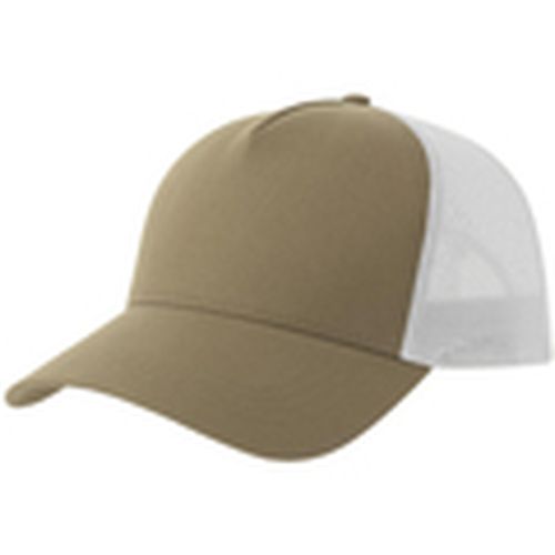 Atlantis Gorra AB700 para hombre - Atlantis - Modalova