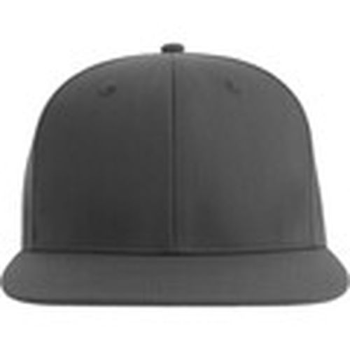 Atlantis Gorra AB702 para hombre - Atlantis - Modalova