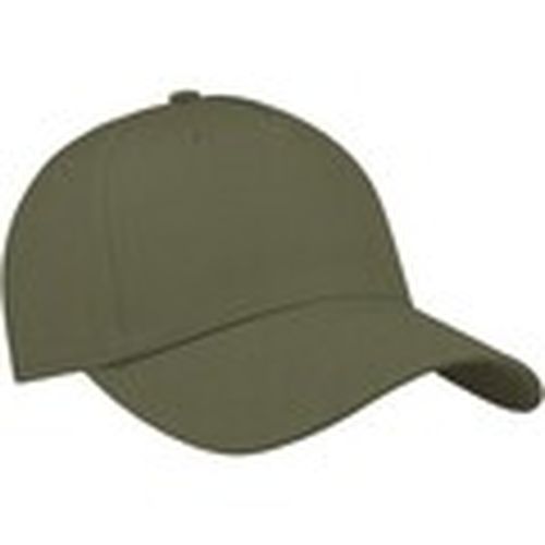 Atlantis Gorra AB714 para hombre - Atlantis - Modalova