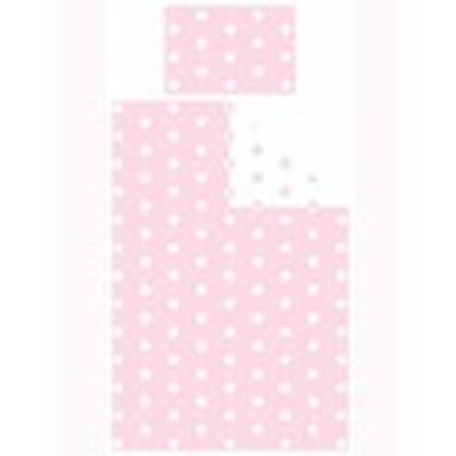 Funda de edredón Petit double AG1596 para - Bedding & Beyond - Modalova