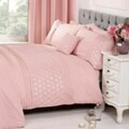 Ropa de cama Queen AG1874 para - Rapport - Modalova