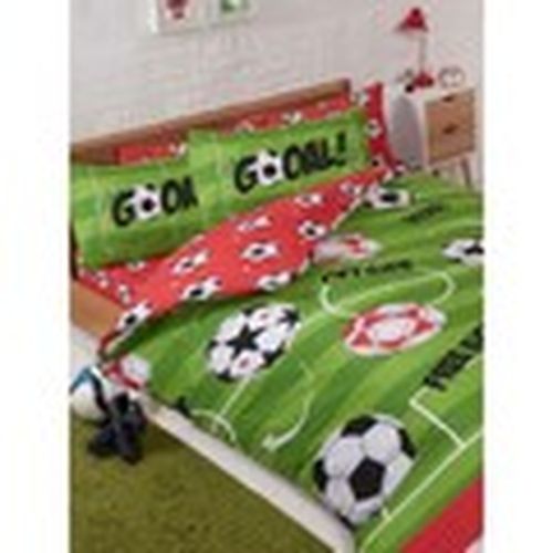 Accesorios Petit double AG2198 para mujer - Bedding & Beyond - Modalova