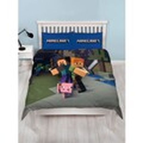 Complemento deporte Petit double AG3524 para - Minecraft - Modalova