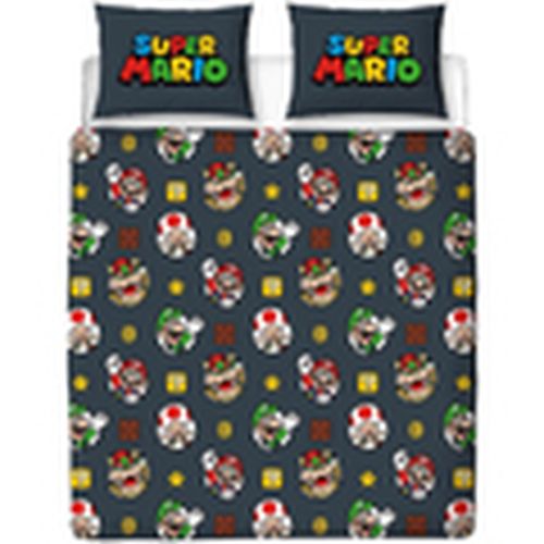 Complemento deporte Petit double AG3965 para - Super Mario - Modalova