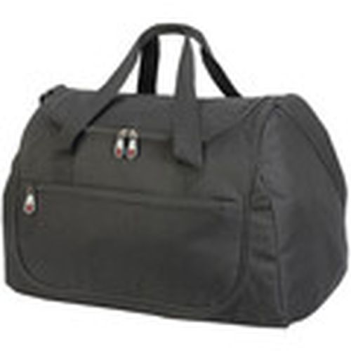 Bolsa de deporte BC1108 para mujer - Shugon - Modalova