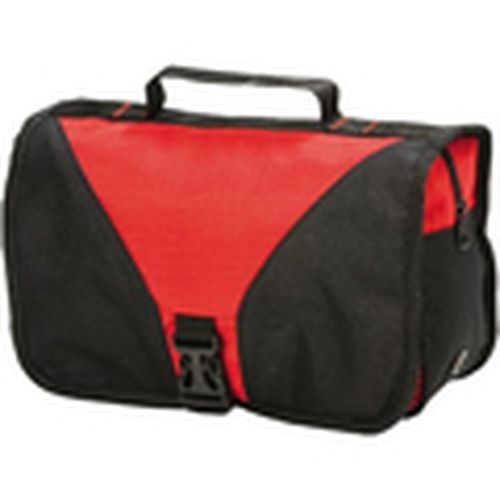 Shugon Neceser BC1131 para mujer - Shugon - Modalova