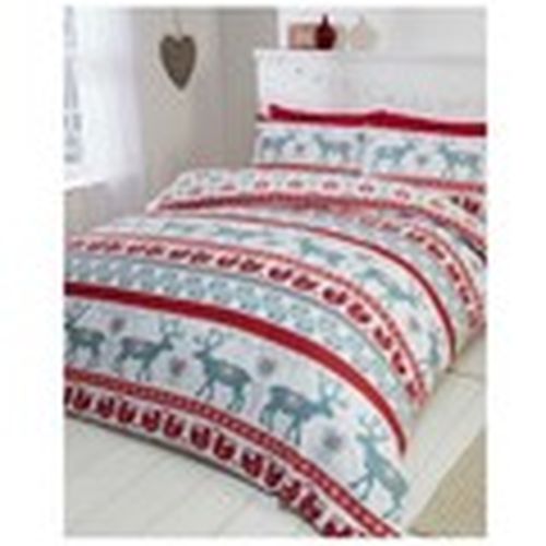 Ropa de cama Petit double AG970 para - Rapport - Modalova