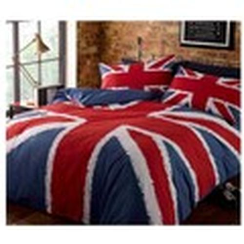 Ropa de cama Petit double AG981 para - Catherine Lansfield - Modalova