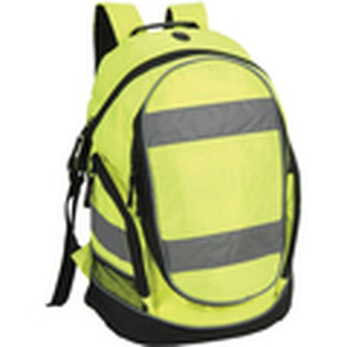Shugon Mochila BC1149 para mujer - Shugon - Modalova