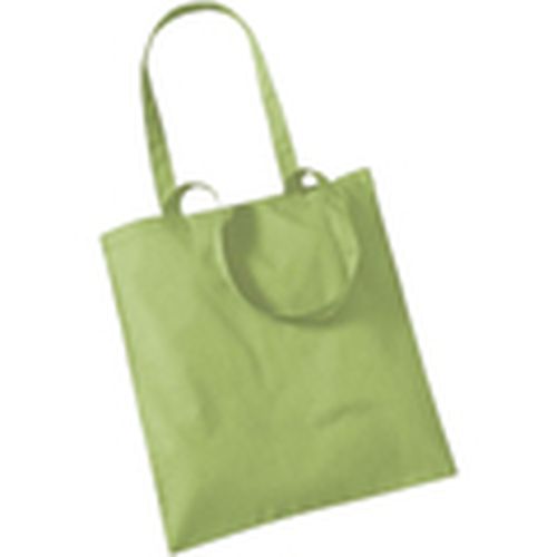 Bolsa BC1215 para mujer - Westford Mill - Modalova