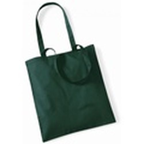 Bolsa BC1215 para mujer - Westford Mill - Modalova